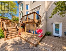 74 Davidson Boulevard, Hamilton, ON L9H6Y1 Photo 41