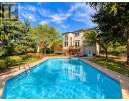 74 Davidson Boulevard, Hamilton, ON L9H6Y1 Photo 42