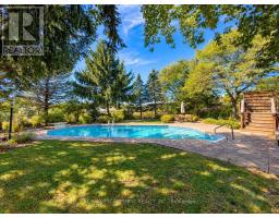 74 Davidson Boulevard, Hamilton, ON L9H6Y1 Photo 43