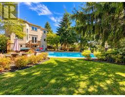 74 Davidson Boulevard, Hamilton, ON L9H6Y1 Photo 44