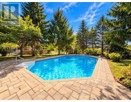 74 Davidson Boulevard, Hamilton, ON L9H6Y1 Photo 45