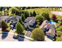 74 Davidson Boulevard, Hamilton, ON L9H6Y1 Photo 46