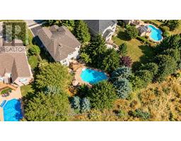 74 Davidson Boulevard, Hamilton, ON L9H6Y1 Photo 47