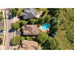 74 Davidson Boulevard, Hamilton, ON L9H6Y1 Photo 48