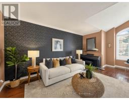 Recreational, Games room - 74 Davidson Boulevard, Hamilton, ON L9H6Y1 Photo 6