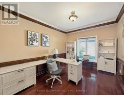 Other - 74 Davidson Boulevard, Hamilton, ON L9H6Y1 Photo 8