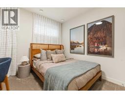 148 Lucas Green Nw, Calgary, AB T3P2X9 Photo 14