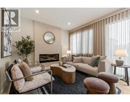 4pc Bathroom - 148 Lucas Green Nw, Calgary, AB T3P2X9 Photo 11