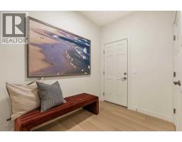 148 Lucas Green Nw, Calgary, AB T3P2X9 Photo 17