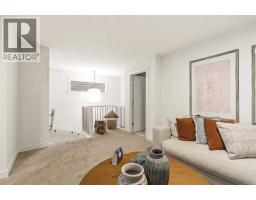148 Lucas Green Nw, Calgary, AB T3P2X9 Photo 20