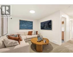 148 Lucas Green Nw, Calgary, AB T3P2X9 Photo 19
