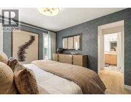 148 Lucas Green Nw, Calgary, AB T3P2X9 Photo 22
