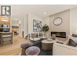 148 Lucas Green Nw, Calgary, AB T3P2X9 Photo 13