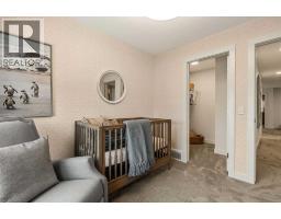 148 Lucas Green Nw, Calgary, AB T3P2X9 Photo 31
