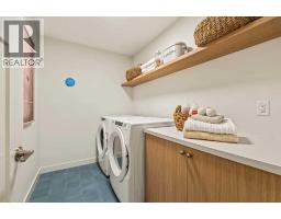 148 Lucas Green Nw, Calgary, AB T3P2X9 Photo 35