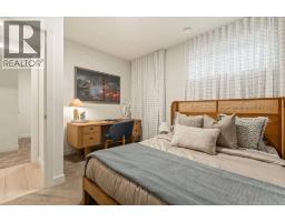 148 Lucas Green Nw, Calgary, AB T3P2X9 Photo 15