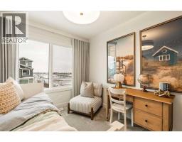148 Lucas Green Nw, Calgary, AB T3P2X9 Photo 33