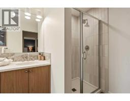 148 Lucas Green Nw, Calgary, AB T3P2X9 Photo 26