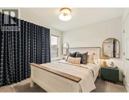 148 Lucas Green Nw, Calgary, AB T3P2X9 Photo 29