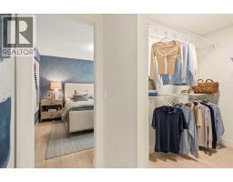 148 Lucas Green Nw, Calgary, AB T3P2X9 Photo 23
