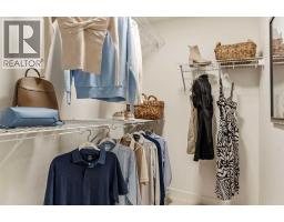 148 Lucas Green Nw, Calgary, AB T3P2X9 Photo 24