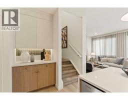 148 Lucas Green Nw, Calgary, AB T3P2X9 Photo 18
