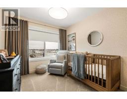 148 Lucas Green Nw, Calgary, AB T3P2X9 Photo 30