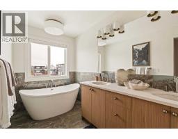 148 Lucas Green Nw, Calgary, AB T3P2X9 Photo 25