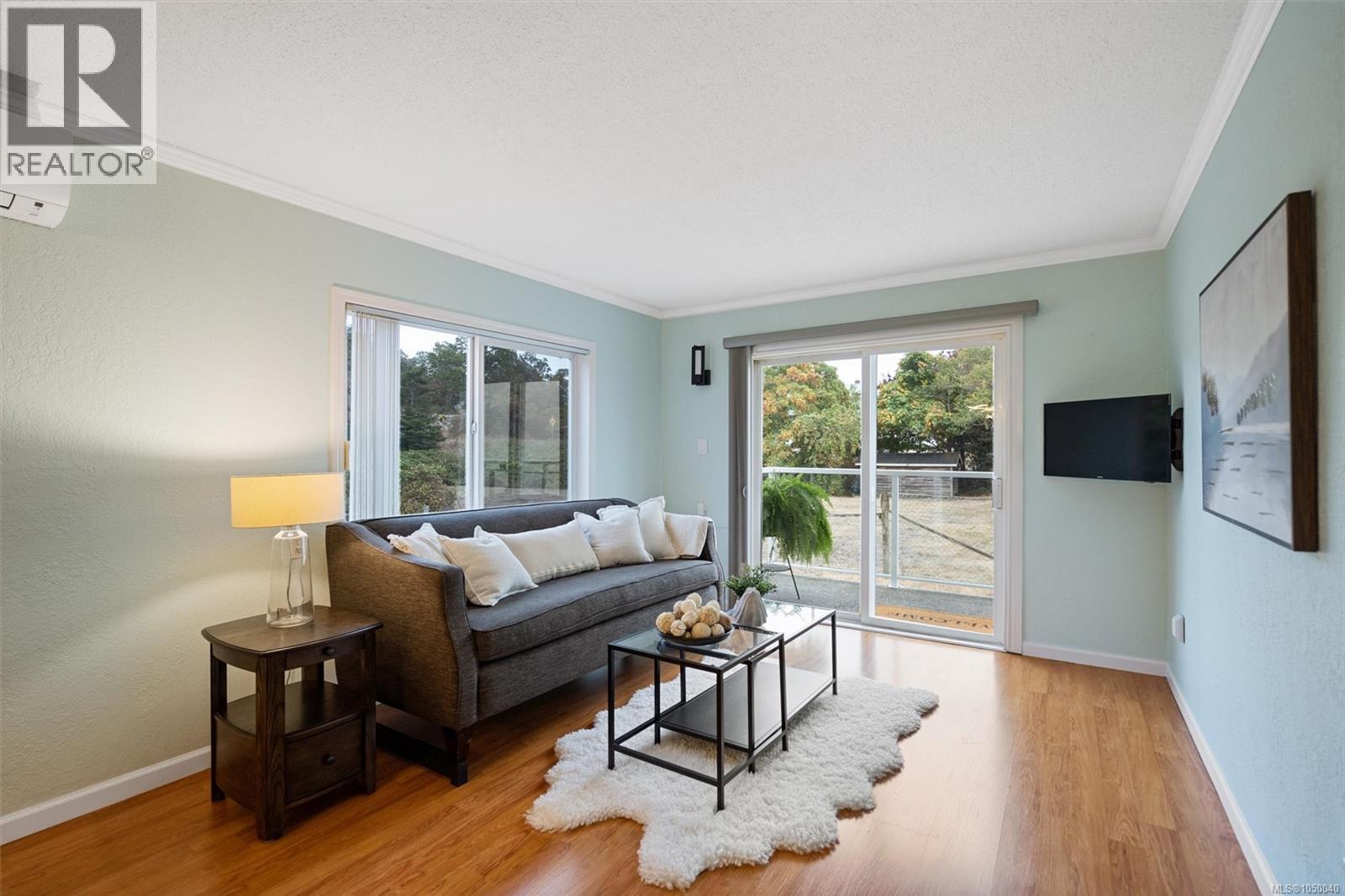 #108 350 Belmont Rd - 7