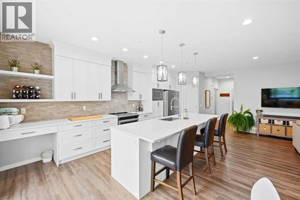 43 Howse Manor NE, Calgary, Alberta, T3P0X2 — thumbnail 9