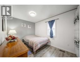 Laundry room - 105 Heritage Drive, Okotoks, AB T1S1M4 Photo 10