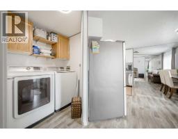 105 Heritage Drive, Okotoks, AB T1S1M4 Photo 12