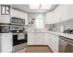 4pc Bathroom - 105 Heritage Drive, Okotoks, AB T1S1M4 Photo 6