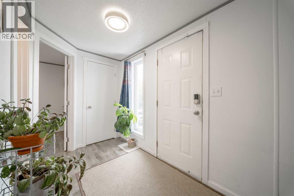 105 Heritage Drive - photo 11