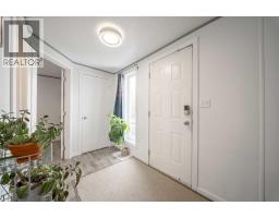 105 Heritage Drive, Okotoks, AB T1S1M4 Photo 11