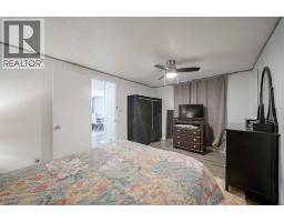 105 Heritage Drive, Okotoks, AB T1S1M4 Photo 15