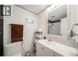 105 Heritage Drive, Okotoks, AB T1S1M4 Photo 16