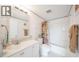 Other - 105 Heritage Drive, Okotoks, AB T1S1M4 Photo 9