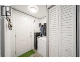105 Heritage Drive, Okotoks, AB T1S1M4 Photo 13