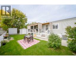 105 Heritage Drive, Okotoks, AB T1S1M4 Photo 18