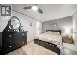 105 Heritage Drive, Okotoks, AB T1S1M4 Photo 14