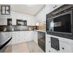 54 Green Valley Drive Unit# 13, Kitchener, ON N2P1Z9 Photo 12
