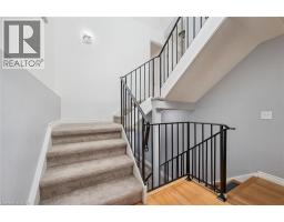 54 Green Valley Drive Unit# 13, Kitchener, ON N2P1Z9 Photo 15