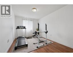 54 Green Valley Drive Unit# 13, Kitchener, ON N2P1Z9 Photo 16
