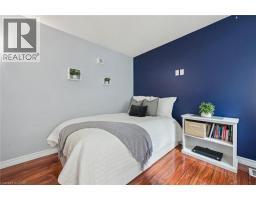 54 Green Valley Drive Unit# 13, Kitchener, ON N2P1Z9 Photo 22