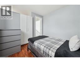 54 Green Valley Drive Unit# 13, Kitchener, ON N2P1Z9 Photo 26