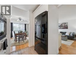 54 Green Valley Drive Unit# 13, Kitchener, ON N2P1Z9 Photo 14