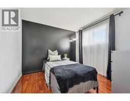 54 Green Valley Drive Unit# 13, Kitchener, ON N2P1Z9 Photo 25