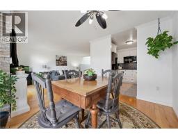 54 Green Valley Drive Unit# 13, Kitchener, ON N2P1Z9 Photo 11