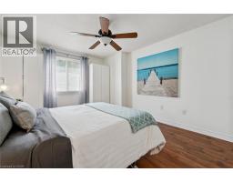 54 Green Valley Drive Unit# 13, Kitchener, ON N2P1Z9 Photo 19